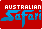 Australian_Safari